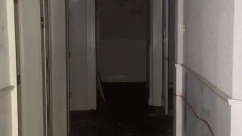 Its like she’s still here with us 💔 - IMG_7488.jpeg