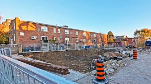 Its like she’s still here with us 💔 - IMG_7498.jpeg