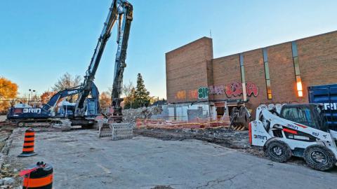 Its like she’s still here with us 💔 - IMG_7499.jpeg