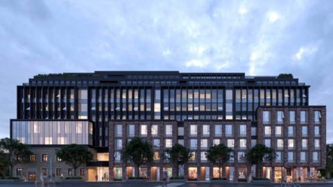 Its like she’s still here with us 💔 - IMG_7500.jpeg