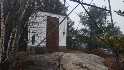 Stetham Tower - 20241120_154057.jpg