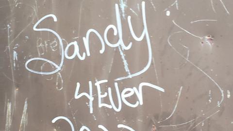 Stetham Tower - 20241120_154237.jpg