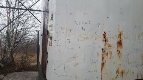 Stetham Tower - 20241120_154252.jpg