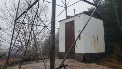 Stetham Tower - 20241120_154305.jpg