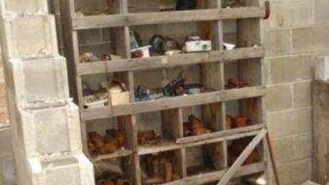 Gallery - Pineal-Lake-(ghost-town)3.jpg