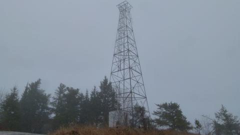 Stetham Tower - P1070119.JPG