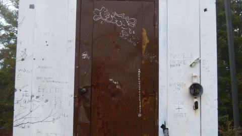 Stetham Tower - P1070142.JPG