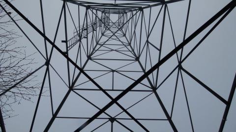 Stetham Tower - P1070144.JPG