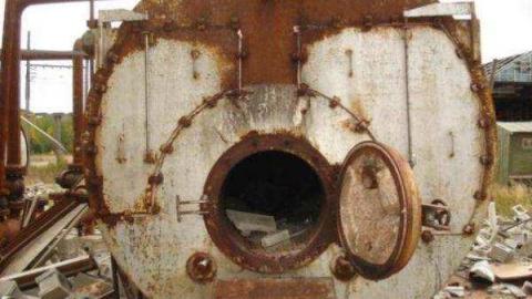 Gallery - Pineal-Lake-(ghost-town)4.jpg