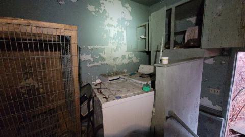 First One In! - 20241122_161459.jpg