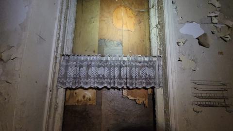 First One In! - 20241122_161450.jpg