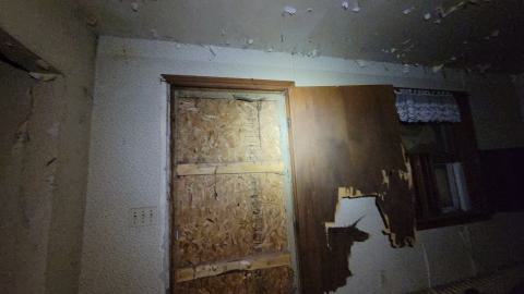 First One In! - 20241122_161346.jpg