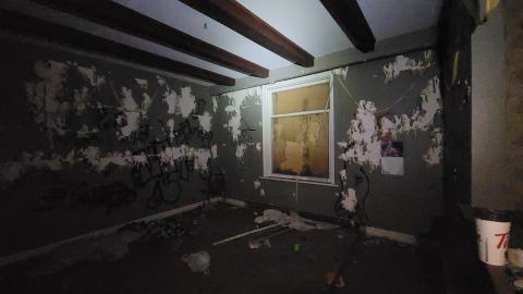 First One In! - 20241122_161259.jpg