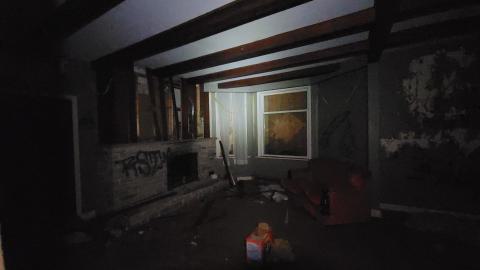 First One In! - 20241122_161256.jpg