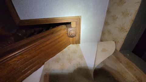 First One In! - 20241122_161252.jpg