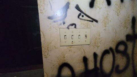 First One In! - 20241122_161240.jpg