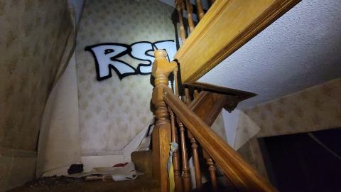 First One In! - 20241122_161224.jpg