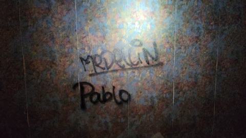 First One In! - 20241122_161117.jpg