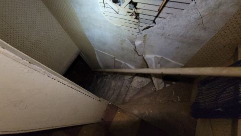 First One In! - 20241122_161035.jpg