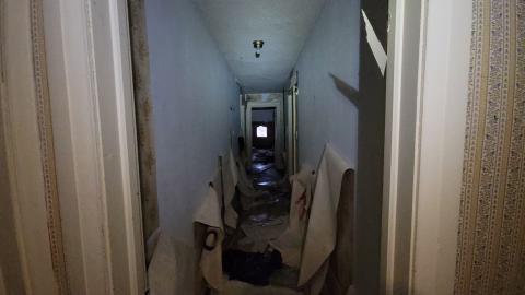 First One In! - 20241122_161011.jpg