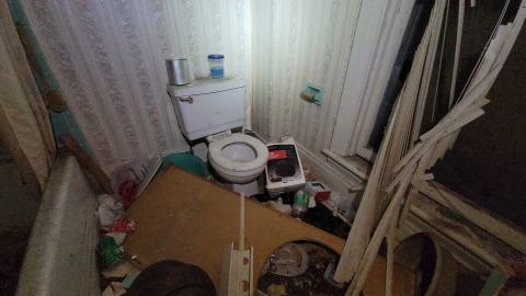 First One In! - 20241122_161000.jpg