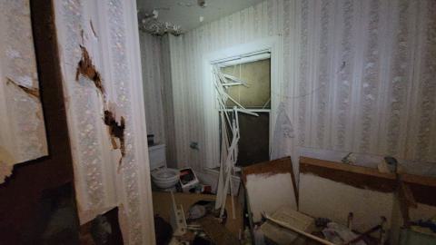 First One In! - 20241122_160949.jpg