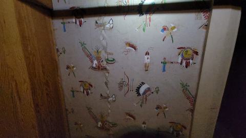 First One In! - 20241122_160841.jpg