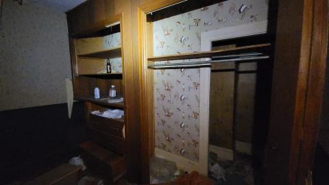 First One In! - 20241122_160827.jpg