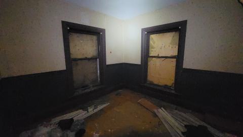 First One In! - 20241122_160824.jpg