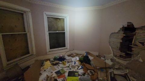 First One In! - 20241122_160640.jpg