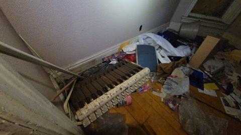 First One In! - 20241122_160637.jpg