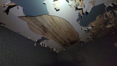 First One In! - 20241122_160615.jpg