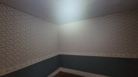 First One In! - 20241122_160529.jpg