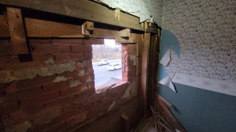 First One In! - 20241122_160520.jpg