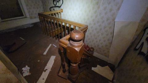 First One In! - 20241122_160441.jpg