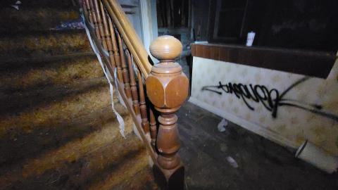 First One In! - 20241122_160404.jpg