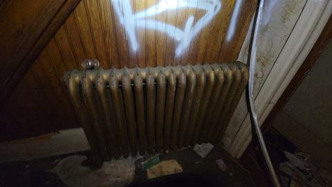 First One In! - 20241122_160342.jpg