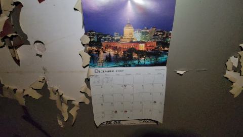 First One In! - 20241122_160327.jpg