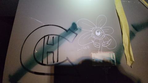 First One In! - 20241122_160255.jpg