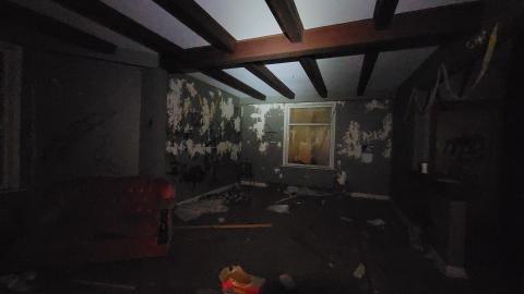 First One In! - 20241122_160243.jpg