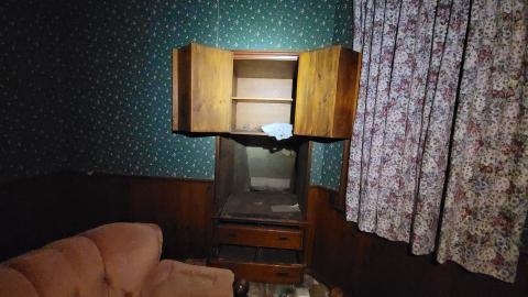 First One In! - 20241122_160212.jpg