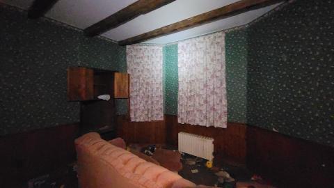 First One In! - 20241122_160132.jpg