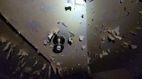 First One In! - 20241122_160054.jpg