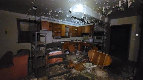 First One In! - 20241122_160028.jpg