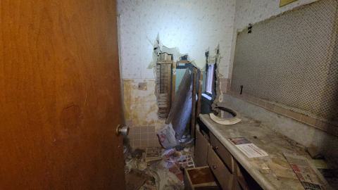 First One In! - 20241122_160014.jpg