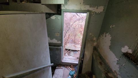 First One In! - 20241122_155949.jpg