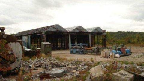 Gallery - Pineal-Lake-(ghost-town)5.jpg