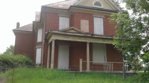 First One In! - 20230603_121543.jpg