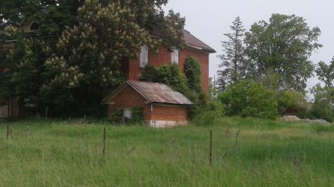 First One In! - 20230603_121345.jpg