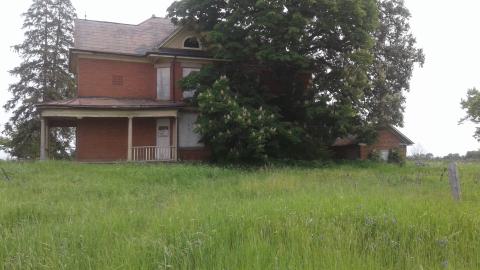 First One In! - 20230603_121253.jpg